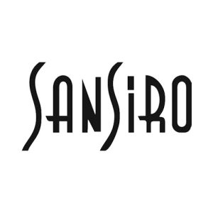 سنسیرو SanSiro