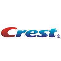 کرست Crest