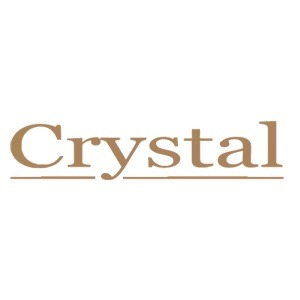 کریستال Crystal