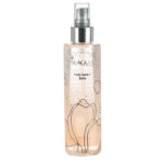 بادی اسپلش زنانه سی گل مدل Belle حجم 200 میل