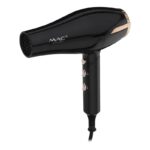 سشوار مک استایلر مدل MAC-6980