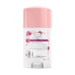 استیک ضد تعریق دیپ سنس مدل Rose حجم 40 میل