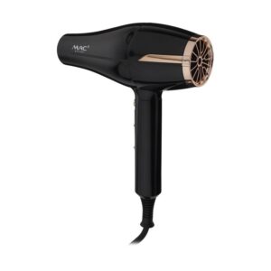 سشوار مک استایلر مدل MAC-6980