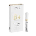 سرم تقویت کننده ابرو پرایم مدل B حجم 5 میل
