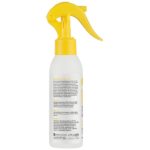 اسپری ضدآفتاب کودک SPF50 بیبی فرست حجم 150 میل