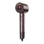 سشوار حرفه ای پروویو مدل PW-3116 بدون پره BLDC دیجیتال
