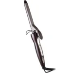 فر کننده مو پروویو مدل PW-4116 آرگان 19 میلی متری