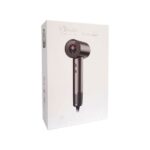 سشوار حرفه ای پروویو مدل PW-3116 بدون پره BLDC دیجیتال