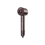 سشوار حرفه ای پروویو مدل PW-3116 بدون پره BLDC دیجیتال