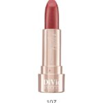 رژ لب جامد شاین دی ویو شماره 107