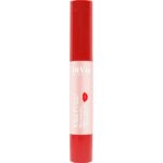 رژ لب جامد مات 24 ساعته دی دیو شماره 02