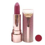 رژ لب جامد شاین دی ویو شماره 108