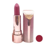 رژ لب جامد شاین دی ویو شماره 109