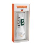 سرم روشن کننده صورت ویتامین سی بیکن پلاس حجم 40 میل