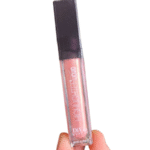 هایلایتر مایع دی ویو شماره 07 حجم 6 میل