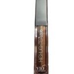 هایلایتر مایع دی ویو شماره 11 حجم 6 میل