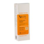 کرم ضد آفتاب بیرنگ وچه مناسب پوست چرب و مستعد آکنه SPF50 حجم 40 میل
