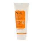 کرم ضد آفتاب بیرنگ وچه مناسب پوست چرب و مستعد آکنه SPF50 حجم 40 میل