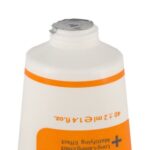 کرم ضد آفتاب بیرنگ وچه مناسب پوست چرب و مستعد آکنه SPF50 حجم 40 میل