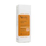 کرم ضد آفتاب بیرنگ وچه مناسب پوست چرب و مستعد آکنه SPF50 حجم 40 میل