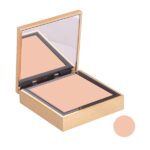 پنکیک ایفسن شماره EF01 وزن 12 گرم