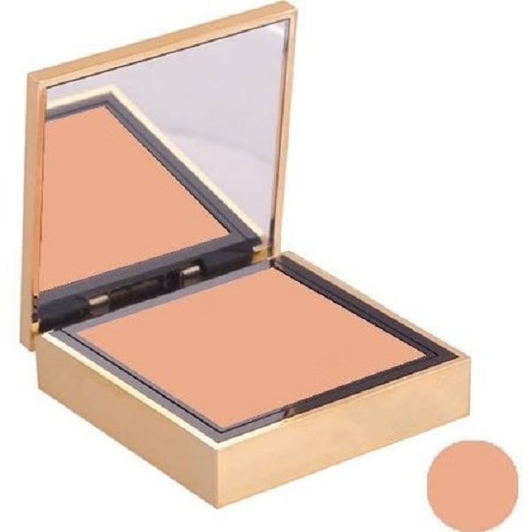 پنکیک ایفسن شماره EF03 وزن 12 گرم