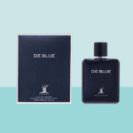 ادوپرفیوم مردانه اسپیگان مدل بلوشنل حجم 100 میل