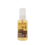 روغن آرگان براق کننده رنه بلانش اچ زون حجم 125 میل