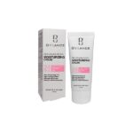 کرم مرطوب کننده دابل اکشن بیزانس (Byzance) مخصوص پوست خشک و حساس حجم 40 میل