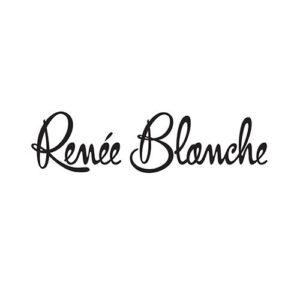 رنه بلانش Renee Blanche