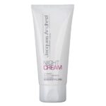 کرم شب صورت ژاک آندرل NIGHT CREAM حجم 60 میل