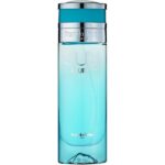 ادوپرفیوم مردانه فرانک اولیویر مدل Sun java Blue حجم 75 میل