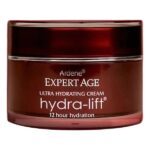 کرم آبرسان و ضد چروک آردن Expert Age Hydra Lift