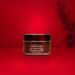 کرم آبرسان و ضد چروک آردن Expert Age Hydra Lift