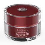 کرم آبرسان و ضد چروک آردن Expert Age Hydra Lift