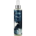 بادی اسپلش مردانه آی پلاس Stormy Ocean حجم 200 میل | رایحه خنک، دریایی و انرژی بخش