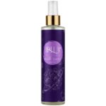 بادی اسپلش زنانه آی پلاس Oriental Jasmine حجم 200 میل | رایحه ماندگار و دلانگیز یاس شرقی