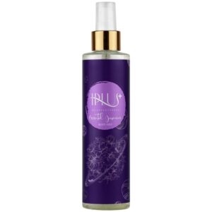 بادی اسپلش زنانه آی پلاس Oriental Jasmine حجم 200 میل | رایحه ماندگار و دل‌انگیز یاس شرقی