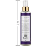 بادی اسپلش زنانه آی پلاس Oriental Jasmine حجم 200 میل | رایحه ماندگار و دلانگیز یاس شرقی
