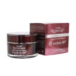 کرم آبرسان و ضد چروک آردن Expert Age Hydra Lift