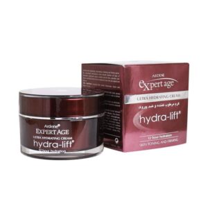 کرم آبرسان و ضد چروک آردن Expert Age Hydra Lift