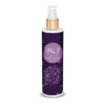 بادی اسپلش زنانه آی پلاس Oriental Jasmine حجم 200 میل | رایحه ماندگار و دلانگیز یاس شرقی