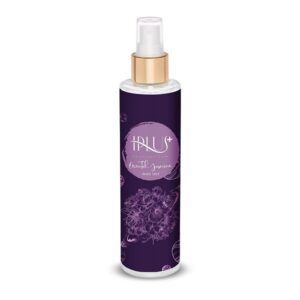 بادی اسپلش زنانه آی پلاس Oriental Jasmine حجم 200 میل | رایحه ماندگار و دلانگیز یاس شرقی