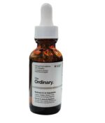 سرم رتینول 1 درصد اوردینری مدل Retinol in Squalane ضد چروک و جوانساز پوست صورت - Image 4