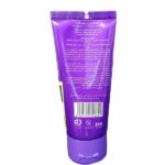 ژل لوبریکانت آی پلاس مدل Sensual حجم ۵۰ میل | روان‌ کننده و افزایش لذت جنسی