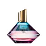 ادکلن اجمل Renata زنانه حجم 75 میل | عطر لاکچری و ماندگار با رایحه گلی و میوه ای مخصوص بانوان شیک پوش