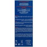 ژل ضد آفتاب بی رنگ آردن سولاریس SPF50 مدل Clear Newgen حجم 100 میل | محافظت قوی و کنترل چربی پوست