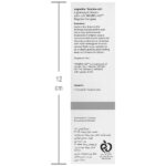 سرم آرژیرلین 10 درصد اوردینری | ضد چروک و لیفتینگ پوست صورت حجم 30 میل