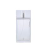 ادکلن مردانه اجمل Shiro حجم 90 میل | رایحه خنک، تمیز و ماندگار برای آقایان جذاب