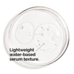 سرم اسکوربیل گلوکوزید 12 درصد اوردینری | ویتامین C پایدار و شفاف کننده